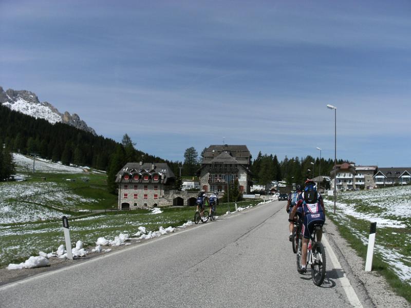 GITA VAL DI FASSA 2011 (201).JPG